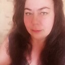 Виталина, 49 лет