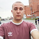 Дмитрий, 32 года