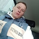 Олег, 30 лет