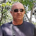 Виктор, 54 года