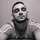 Антон, 36 лет