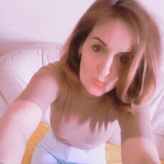 Фотография девушки Татьяна, 52 года из г. Жабинка