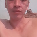 Степ, 33 года