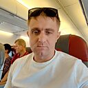 Максим, 30 лет