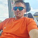 Андрей, 35 лет