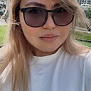 Guma, 34 года