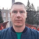 Андрей, 38 лет