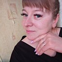 Татьяна, 42 года