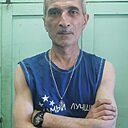 Феликс, 55 лет