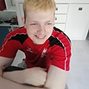 Илья, 23 года