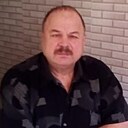 Виктор, 65 лет