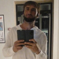 Фотография мужчины Игорь, 40 лет из г. Тихорецк