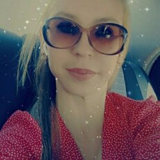 Фотография девушки Алтын, 33 года из г. Алматы