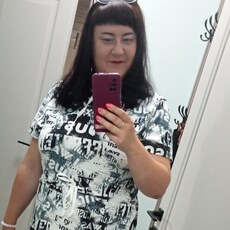 Фотография девушки Таня, 38 лет из г. Барановичи