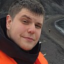 Александр, 30 лет