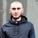 Назар, 28 лет