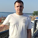 Миша, 30 лет