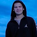 Дмитрий Марков, 30 лет