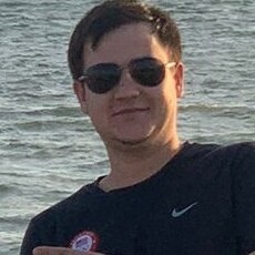 Фотография мужчины Даня, 25 лет из г. Атырау(Гурьев)