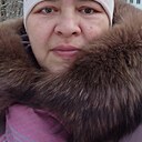 Оксана, 52 года