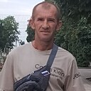 Рома, 54 года