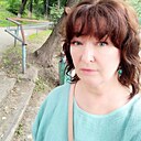 Елена, 53 года