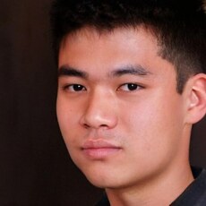 Фотография мужчины Девственник, 44 года из г. Элиста