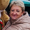 Ирина, 62 года