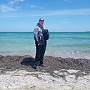 Алексей, 34 года