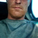 Костя, 39 лет