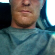 Фотография мужчины Костя, 39 лет из г. Березовский (Кемеровская Обл)