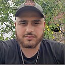 Алексей, 28 лет