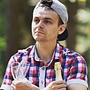 Федор, 35 лет