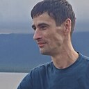 Владимир, 38 лет