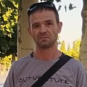 Алексей, 49 лет