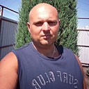 Сергей, 45 лет