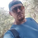 Алекс, 34 года