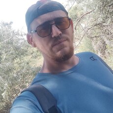 Фотография мужчины Алекс, 35 лет из г. Астрахань