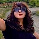 Екатерина, 47 лет