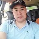 Алексей, 38 лет
