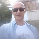 Геннадий, 64 года