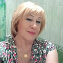 Ольга, 63 года