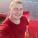 Алексей, 45 лет