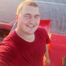 Фотография мужчины Алексей, 45 лет из г. Псков