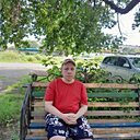 Вячеслав, 44 года