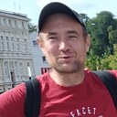 Алексей, 43 года