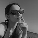 Татьяна, 32 года