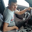 Хулиган, 35 лет