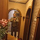 Валерий, 62 года