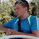 Макс, 33 года